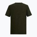 Trekkingshirt Herren REGATTA Fingal dark Khaki marl 6