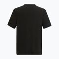 Trekkingshirt Herren REGATTA Fingal Stretch black 6