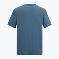 Trekkingshirt Herren REGATTA Fingal Stretch china blue 6