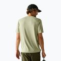 Trekkingshirt Herren REGATTA Fingal Stretch light sage 3