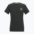 Herren-Trekkingshirt REGATTA Breezed ash 5