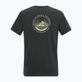 Herren-Trekkingshirt REGATTA Breezed ash 6