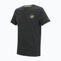Herren-Trekkingshirt REGATTA Breezed ash 7