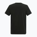 Herren-Trekkingshirt REGATTA Breezed black 6