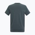 Herren-Trekkingshirt REGATTA Breezed dark storm 6