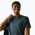 Herren-Trekkingshirt REGATTA Breezed night sky 4
