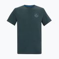 Herren-Trekkingshirt REGATTA Breezed night sky 5