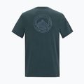Herren-Trekkingshirt REGATTA Breezed night sky 6