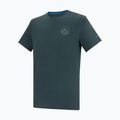 Herren-Trekkingshirt REGATTA Breezed night sky 7