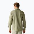 Herrenhemd REGATTA Anti Insect Travel Light abbeystone 2