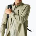 Herrenhemd REGATTA Anti Insect Travel Light abbeystone 4