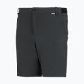 Herren-Trekkingshorts REGATTA Anti Insect Travel Light ash 7