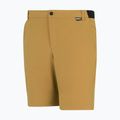 Herren-Trekkingshorts REGATTA Anti Insect Travel Light wood brown 7