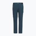 Herren-Trekkinghose REGATTA Anti Insect Travel Light night sky 2