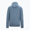 Herren-Trekkingsweatshirt REGATTA Finchadale Midlayer china blue 6