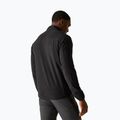 Fleecejacke für Herren REGATTA Fleece Scaris ash 3