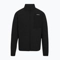 Fleecejacke für Herren REGATTA Fleece Scaris ash 5