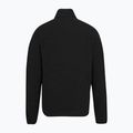 Fleecejacke für Herren REGATTA Fleece Scaris ash 6