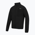 Fleecejacke für Herren REGATTA Fleece Scaris ash 7