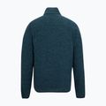 Fleecejacke für Herren REGATTA Fleece Scaris night sky 6