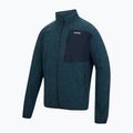Fleecejacke für Herren REGATTA Fleece Scaris night sky 7