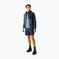 Fleecejacke für Herren REGATTA Alven night sky/navy 2