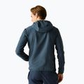 Fleecejacke für Herren REGATTA Alven night sky/navy 3