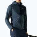 Fleecejacke für Herren REGATTA Alven night sky/navy 5