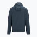 Fleecejacke für Herren REGATTA Alven night sky/navy 8