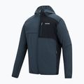 Fleecejacke für Herren REGATTA Alven night sky/navy 9