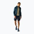 Herren-Trekkingsweatshirt REGATTA Kadley Midlayer night sky 2