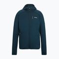 Herren-Trekkingsweatshirt REGATTA Kadley Midlayer night sky 5