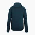 Herren-Trekkingsweatshirt REGATTA Kadley Midlayer night sky 6