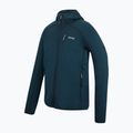 Herren-Trekkingsweatshirt REGATTA Kadley Midlayer night sky 7