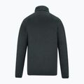 Herren-Trekkingsweatshirt REGATTA Hillden Midlayer dark storm 6
