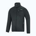 Herren-Trekkingsweatshirt REGATTA Hillden Midlayer dark storm 7