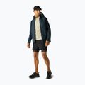 Softshell-Jacke für Herren REGATTA Arana night sky 2