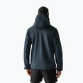 Softshell-Jacke für Herren REGATTA Arana night sky 3