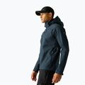 Softshell-Jacke für Herren REGATTA Arana night sky 4