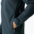 Softshell-Jacke für Herren REGATTA Arana night sky 6