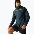 Softshell-Jacke für Herren REGATTA Arana night sky 7