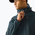 Softshell-Jacke für Herren REGATTA Arana night sky 8