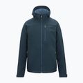 Softshell-Jacke für Herren REGATTA Arana night sky 9
