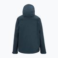 Softshell-Jacke für Herren REGATTA Arana night sky 10