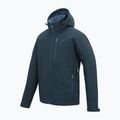 Softshell-Jacke für Herren REGATTA Arana night sky 11