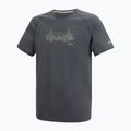 Herren-Trekkingshirt REGATTA Escade dark storm 7