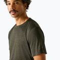 Trekkingshirt Herren REGATTA Fingal Edition dark Khaki 4