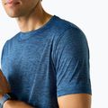 Herren-Trekkingshirt REGATTA Fingal Edition olymblu 4
