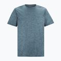 Herren-Trekkingshirt REGATTA Fingal Edition china blue 5