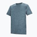 Herren-Trekkingshirt REGATTA Fingal Edition china blue 7